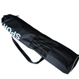 Portable Badminton/Pickleball Net - 20 feet