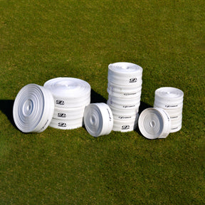 BADMINTON COURT MARKING TAPE