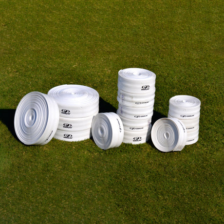 BADMINTON COURT MARKING TAPE