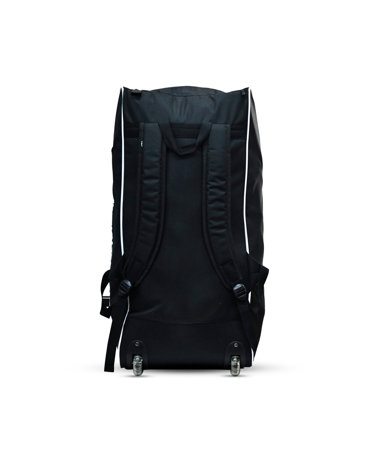 SF Panther Pro Duffle Wheelie Cricket Kit Bag