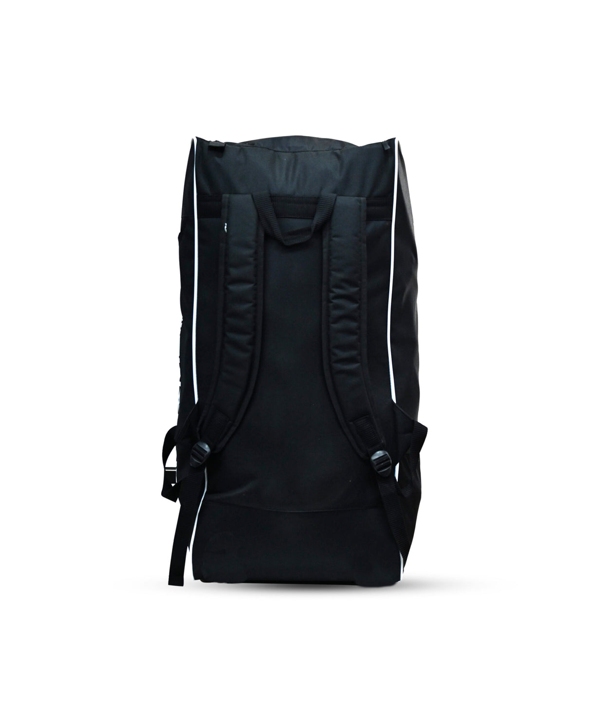 SF Panther Elite Cricket Kit Bag