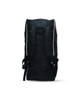 SF Panther Elite Cricket Kit Bag