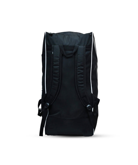 SF Panther Elite Cricket Kit Bag | Sf