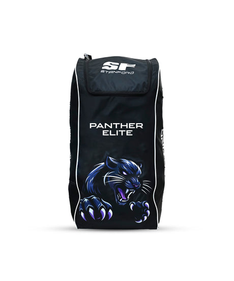 SF Panther Elite Cricket Kit Bag | Sf