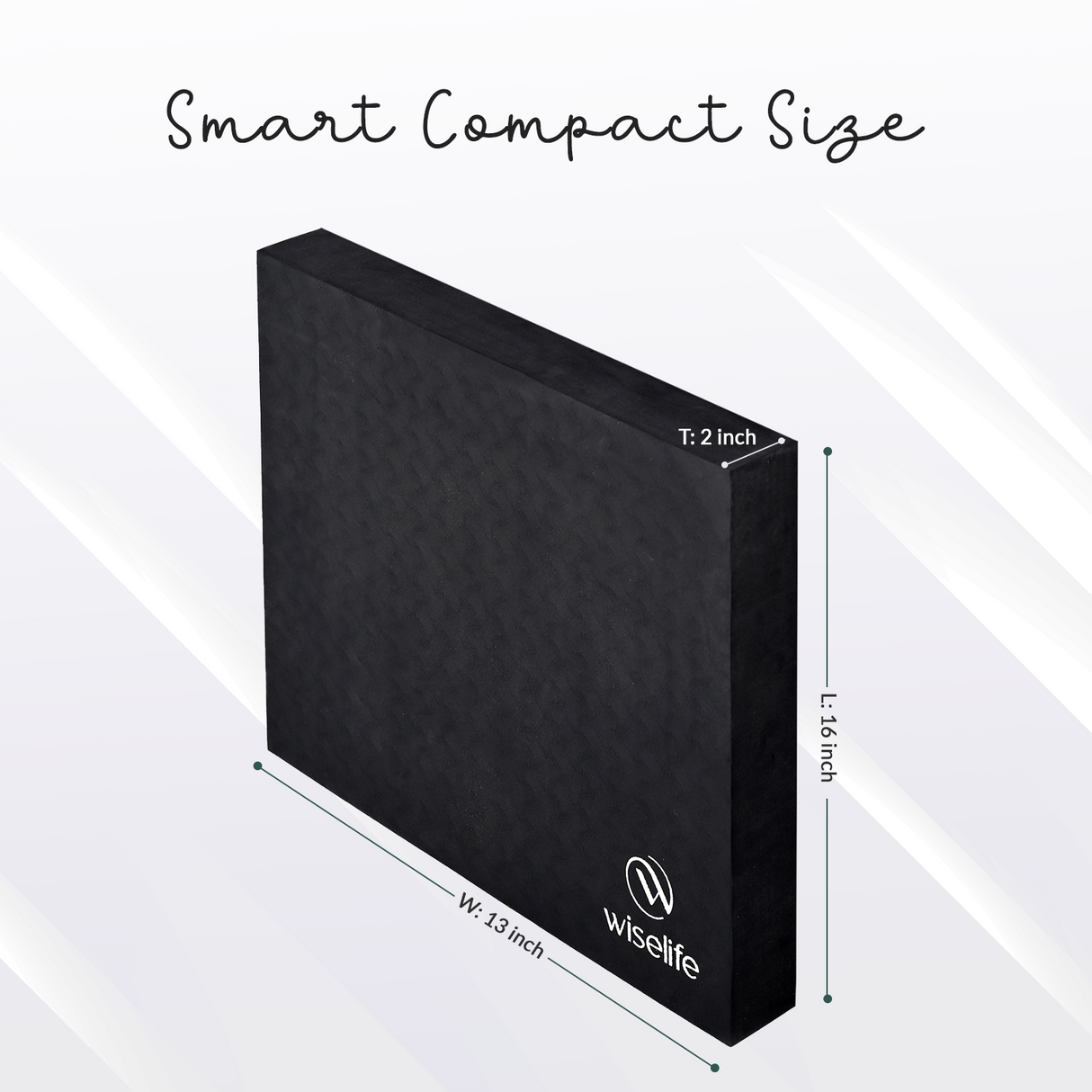 Yoga Balance Pad