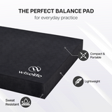 Yoga Balance Pad