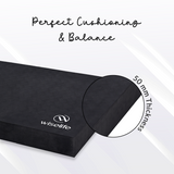 Yoga Balance Pad