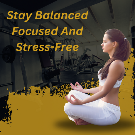 Tongkat Ali  Natural Vitality, Stamina & Energy Herb for Men