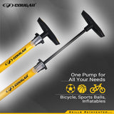 CHAMPION PUMP