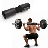 Barbell Lifting Pad