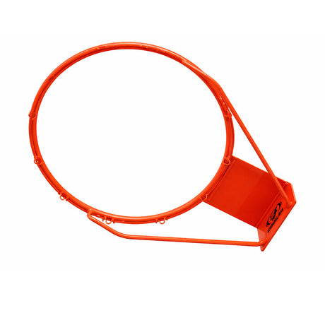 BASKETBALL RING HOLLLOW