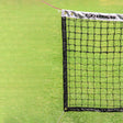 BEAST TENNIS NET