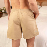 PureChill Sleep Shorts for Men