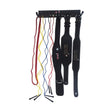Belt & Rope Hanger ‰ÛÒ BRBH