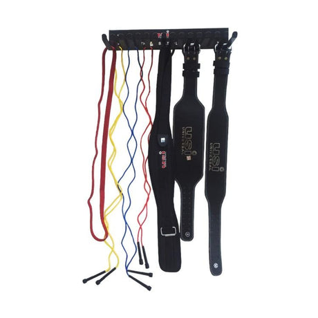 Belt & Rope Hanger ‰ÛÒ BRBH