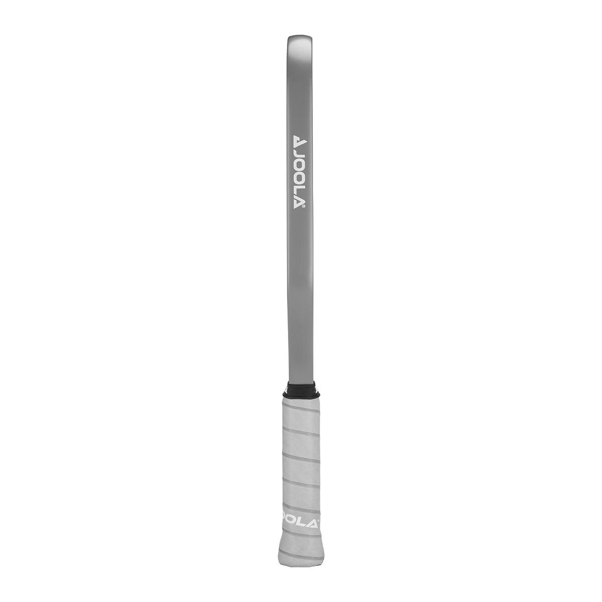 JOOLA Hyperion C2 CFS 16 Carbon Surface | KIBI Sports – KIBI SPORTS