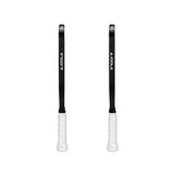 JOOLA Ben Johns Hyperion CAS 16 Pickleball Paddle
