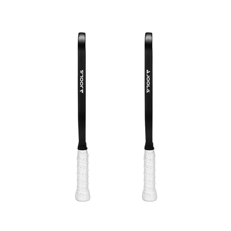 JOOLA Ben Johns Hyperion CAS 16 Pickleball Paddle
