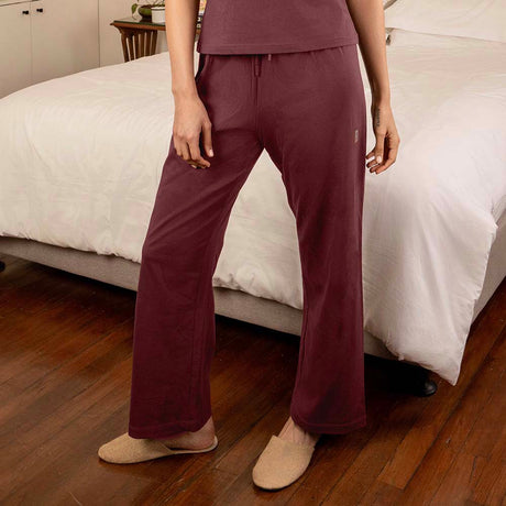 Lounge Life Pyjamas for Women