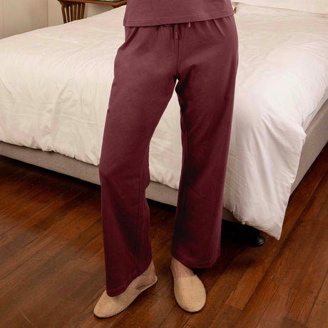 Lounge Life Pyjamas for Women