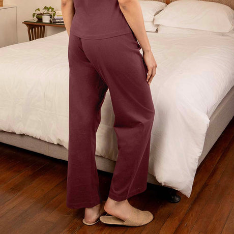 Lounge Life Pyjamas for Women