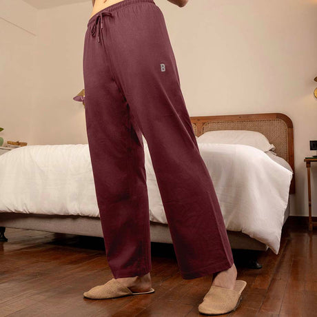 Lounge Life Pyjamas for Women