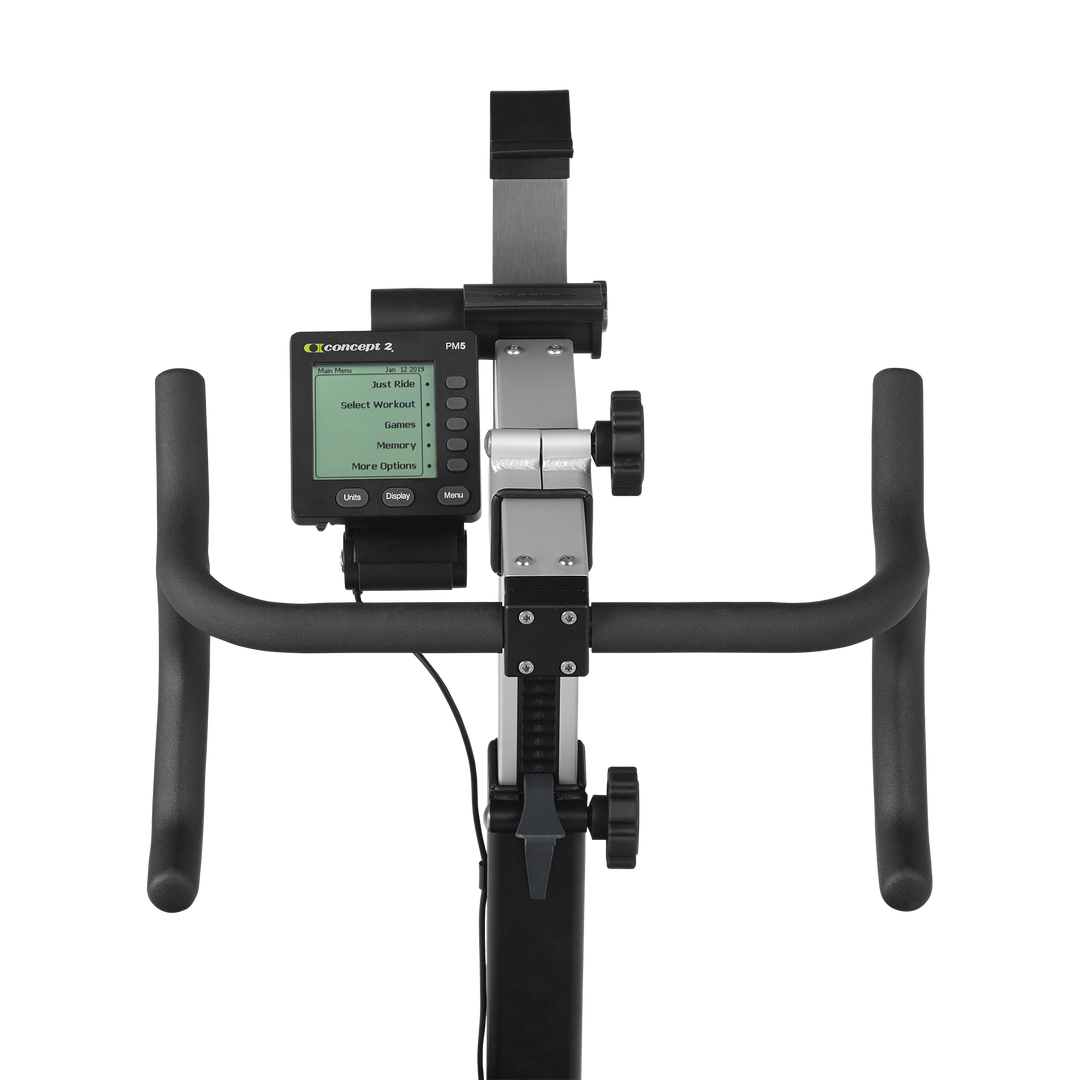 CONCEPT2 BIKERG - 2900