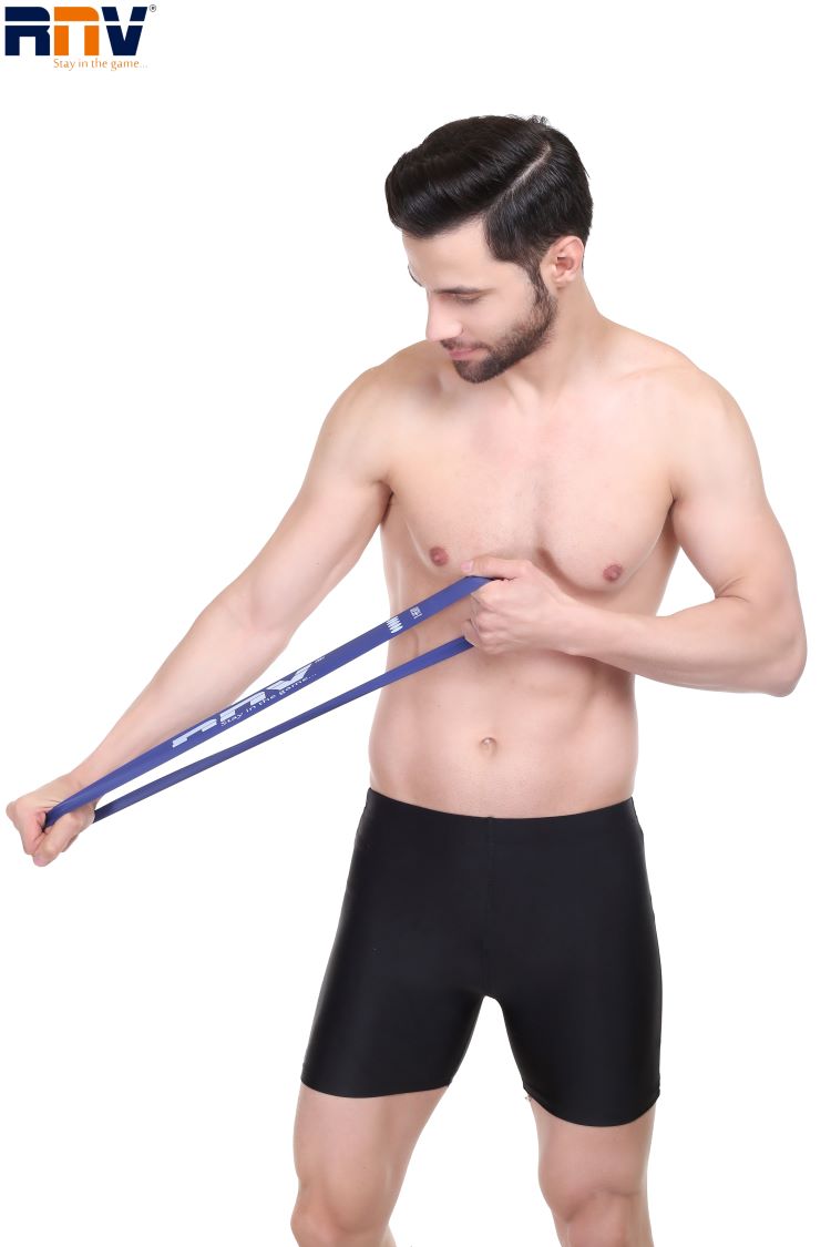 LB-5,LOOP BAND(LATEX)