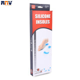 861, GEL INSOLE