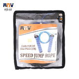 JR-60,SKIPPING ROPE