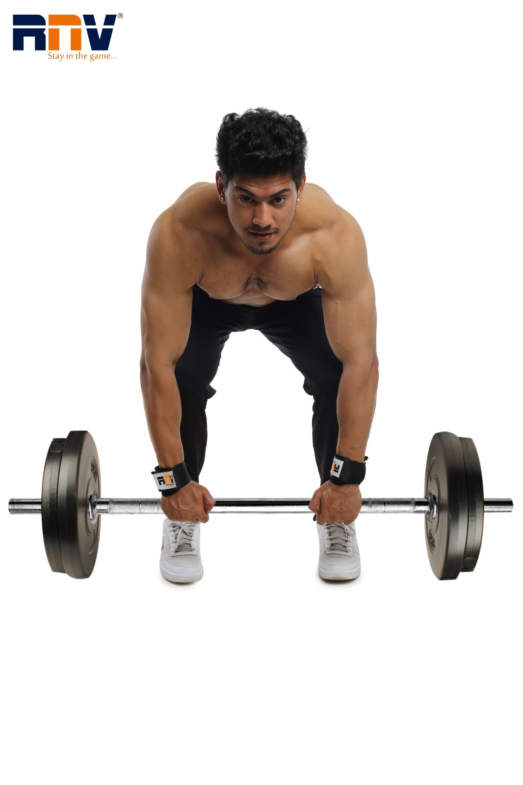 LG-10,WEIGHT LIFTING STRAP
