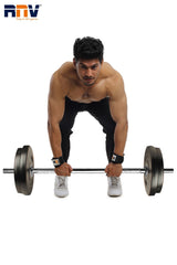 LG-10,WEIGHT LIFTING STRAP