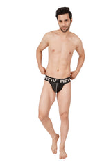 AS-55, SPORTS BRIEF(ULTIMATE)
