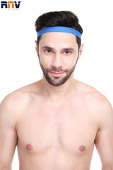 HB-02,HEAD BAND
