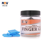 FG-08, FINGER SUPPORT