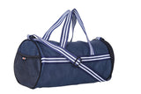 KB-402,GYM BAG