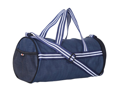 KB-402,GYM BAG | R.N.V. Sports (India) Pvt. Ltd.
