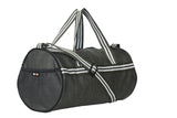 KB-402,GYM BAG