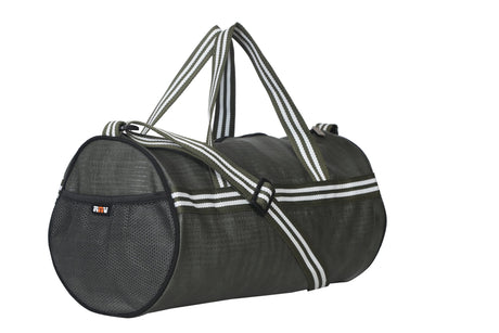 KB-402,GYM BAG | R.N.V. Sports (India) Pvt. Ltd.