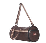 KB-402,GYM BAG