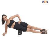 MR-25,Massage Roller(Plain)