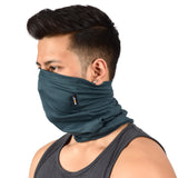 BN-24,BANDANA