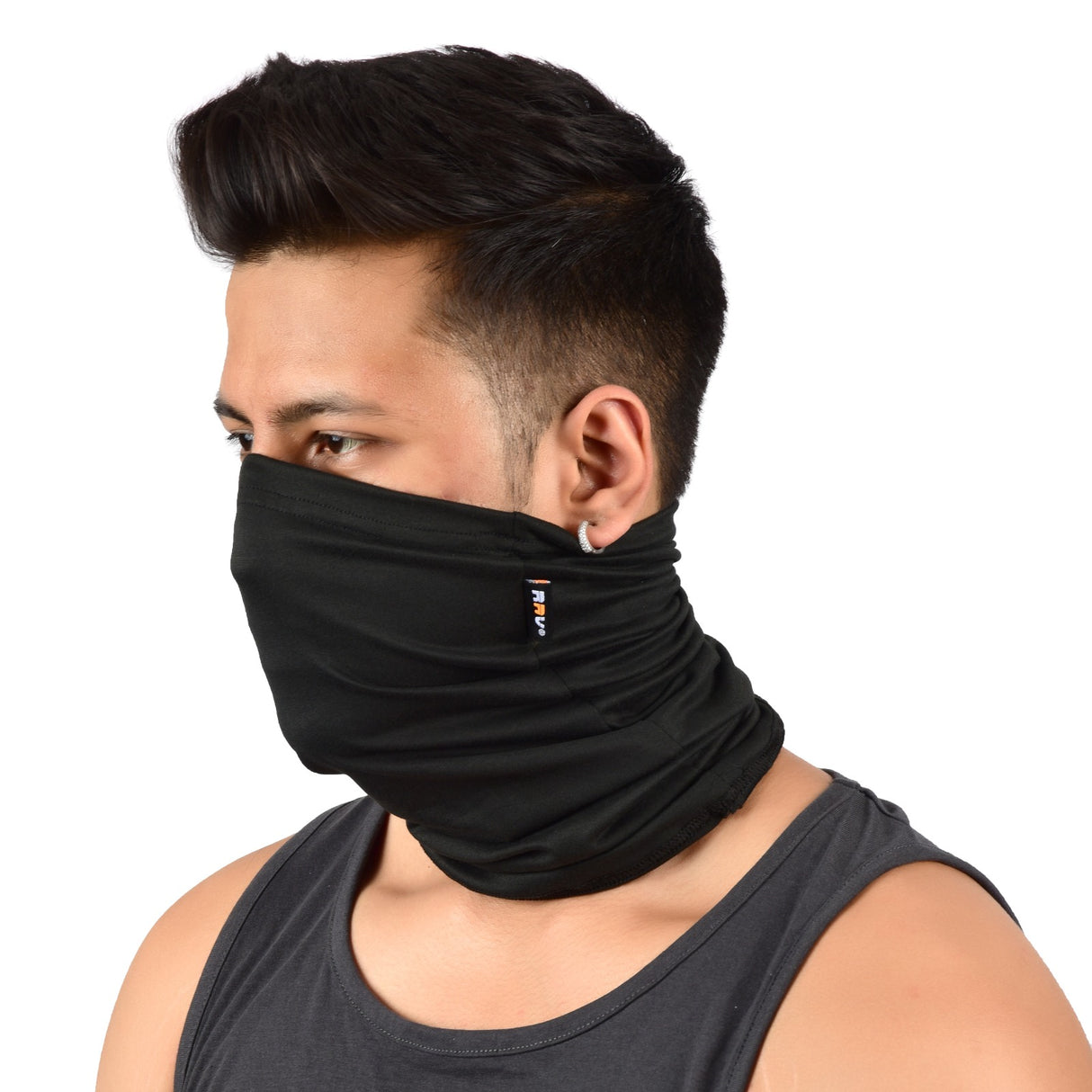 BN-24,BANDANA