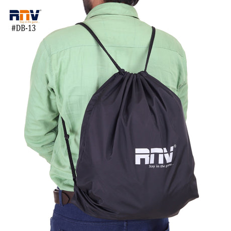 DB-13, DORI BAG | R.N.V. Sports (India) Pvt. Ltd.