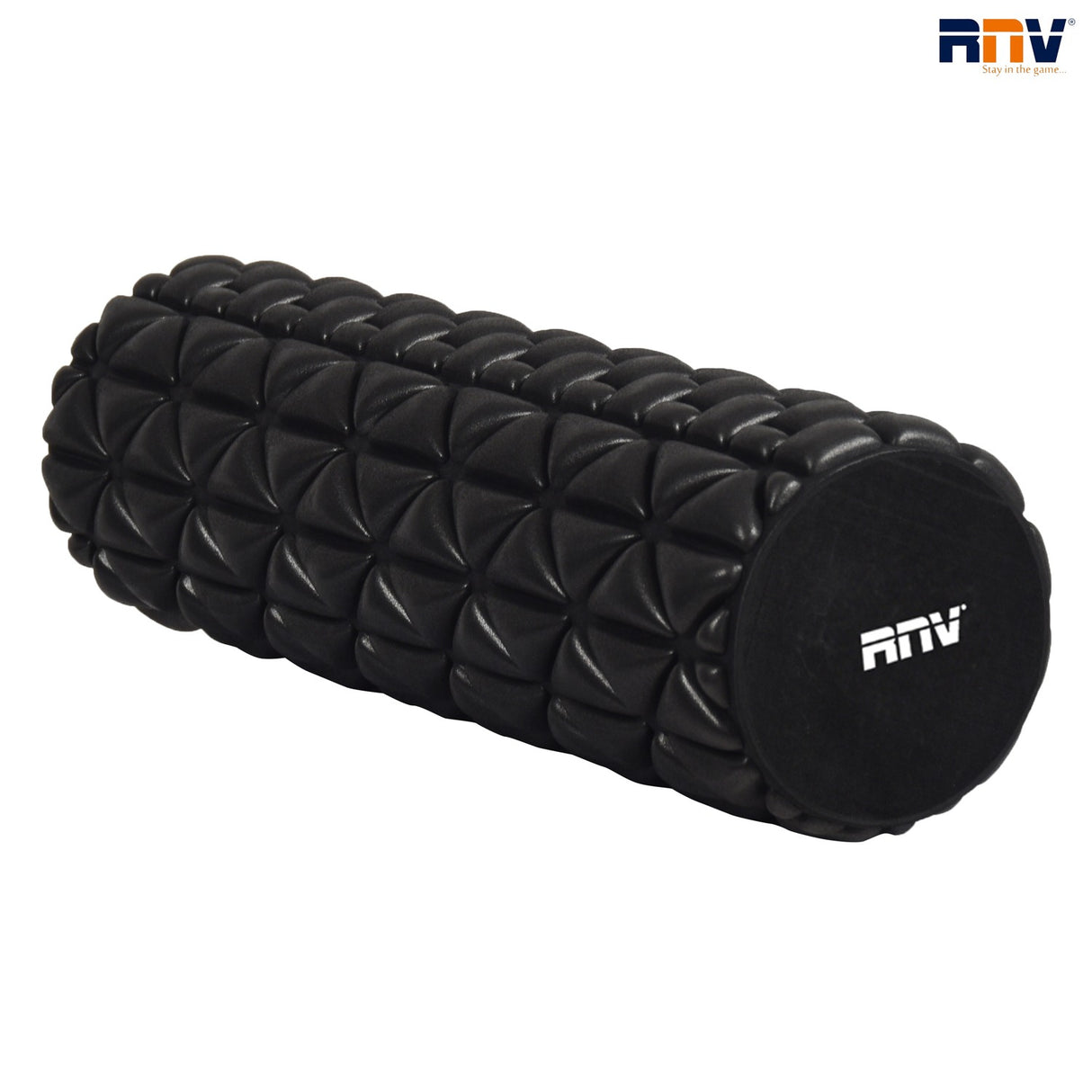 MR-28,Massage Roller(Grid)