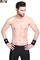 WB-81,SWEAT BAND