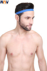 HB-02,HEAD BAND