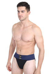 AS-48,ATHLETIC SUPPORTER(ECO)
