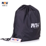 DB-13, DORI BAG
