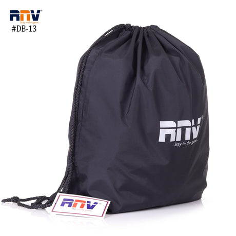 DB-13, DORI BAG | R.N.V. Sports (India) Pvt. Ltd.